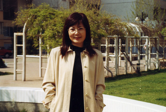 简谱雷蕾_儿歌简谱