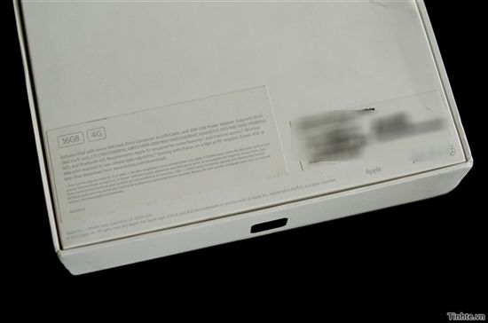 9121555707820030805.jpg