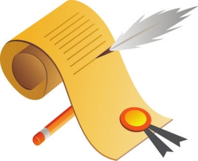 文综适当关注新课程内容