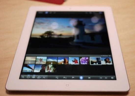 ipad怎么开热点给别人用 833225142521542954.jpg