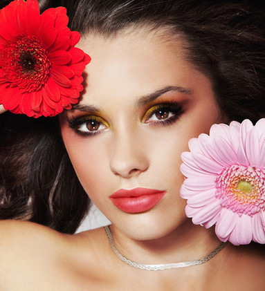 女性养生:如何躲过9种<em>阴道</em>炎袭击?(组图)_新