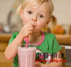 医学生的日常搞笑图 1294084314567652541.jpg