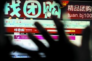 怎么能快速赚几万 1482770203845570984.jpg