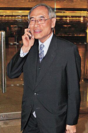 姐妹跟着明星沾光大多嫁豪门