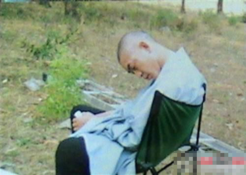 西游记孙悟空素描画像_西游记孙悟空_孙悟空-360主题图片