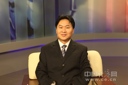 杨晓东:87.5%的合格率折射社会质量意识待加强