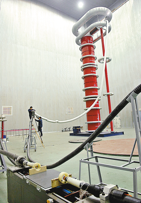 户县GDP_户县农民画(3)