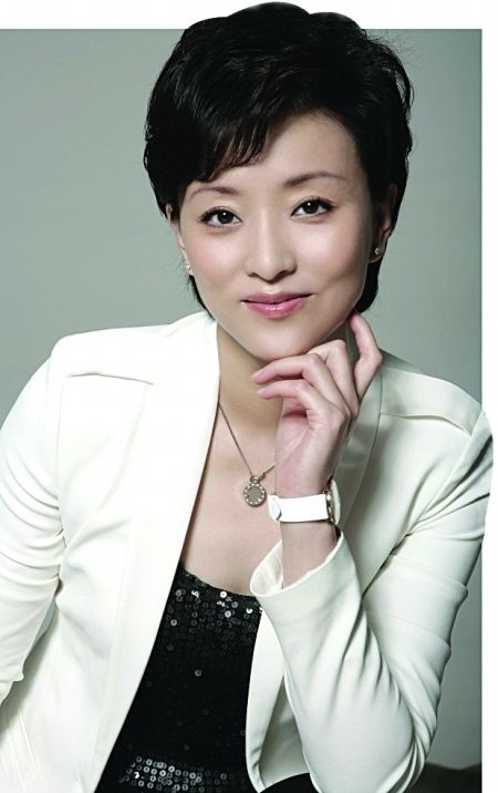 70亿身家<em>杨澜</em>自述幸福成功经(组图)_新闻中心