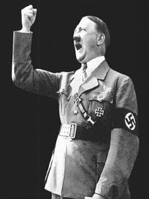 希特勒图像图片