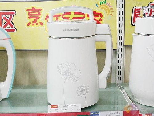 豆浆机推荐性价比高 6287825385502295999.jpg