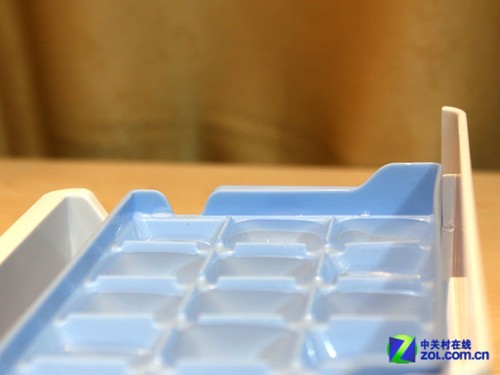 如何使用冰块盒 2961767229717590949.jpg