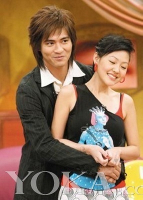 小S生三个<em>女儿</em>仍<em>好色</em> 最喜欢非礼男星(图)_新