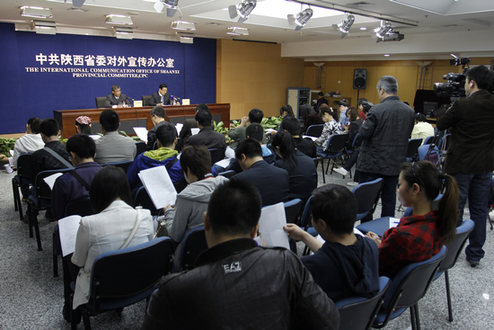 华西村人均收入_美国人均产值