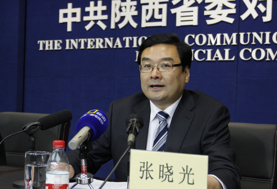 华西村人均收入_美国人均产值(3)