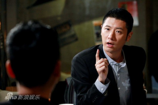 男人怎么变强势 8298617659463483186.jpg