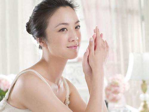 汤唯蒋雯丽巩俐袁立宋<em>丹丹</em> 高考落榜的十大明