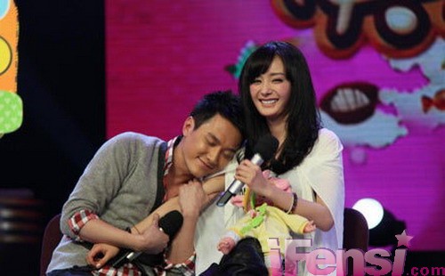 图文:<em>天下女人</em>李小璐 揭杨幂谢娜<em>刘亦菲</em>应采儿