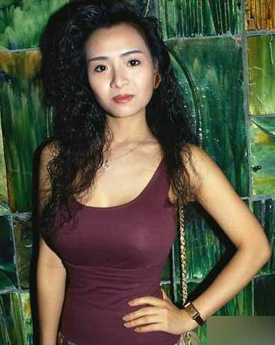 蒲团<em>之偷情宝鉴</em>》
