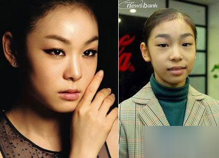 女星+<em>少女时代</em>