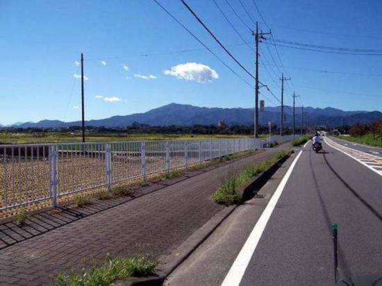 中国城市农村人口比例_乡村聚落规划,宜分散不宜集中(3)