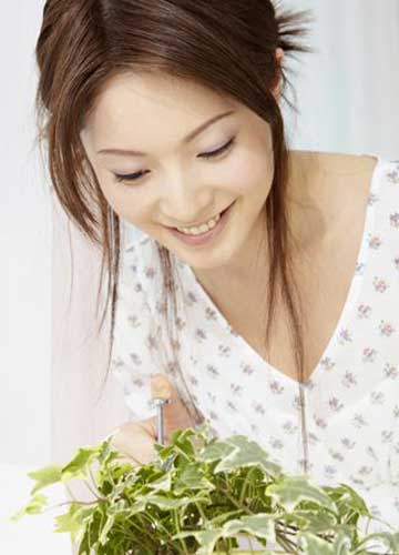 <em>大姨妈</em>来访<em>注意</em>啥? 对8大行为说YES_新闻中