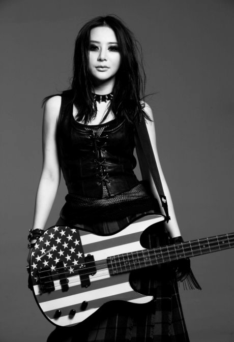 《女人帮妞》熊乃瑾扮天使&恶