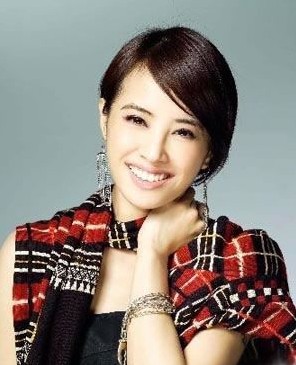 女志祥入豪门下载 <em>重生之</em>豪门<em>悍女</em> 小说 错入豪