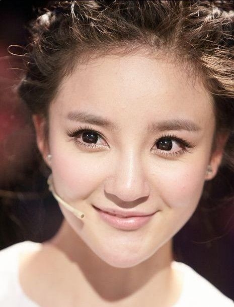  眼睛霍思燕 简谱分享_ 眼睛霍思燕 简谱图片下载