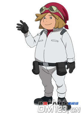 高达角色排行_《忘却的英雄》OO高达/飞翼零式等四位新角色