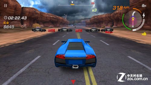 ios飞车游戏推荐 2287754822479857593.jpg