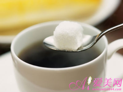 中药怎么喝药效发挥更好 5188831192594427908.jpg