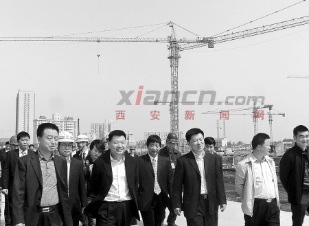 低收入家庭标准_低收入项目区(2)