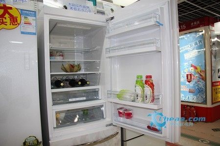 3079755102644947999.jpg