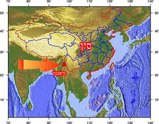 中国云南蒙自人口统计_云南省第六次全国人口普查综合试点现场观摩会议在蒙(3)