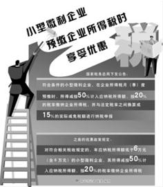 预缴电费2万计入什么会计科目-查看更多回答