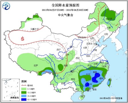 未来三天全国天气预报降雨图 5196644032027642792.jpg