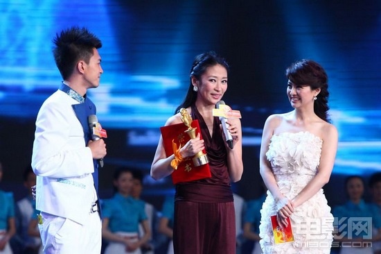 顾长卫表白蒋雯丽_顾长卫收入