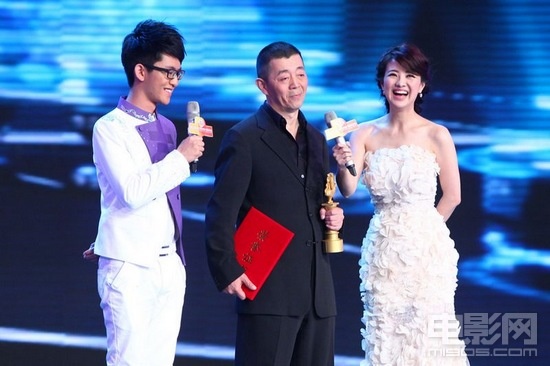 顾长卫表白蒋雯丽_顾长卫收入