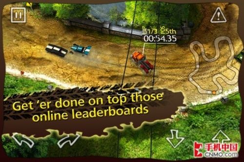 psp射击游戏排行榜_最直观的恐惧体验十款第一人称恐怖游戏上乘之作