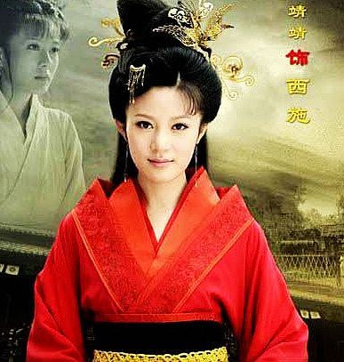 《<em>天涯织女</em>》