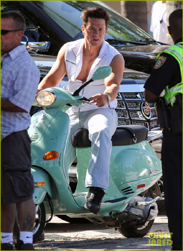 【视频】<em>四川辣妹</em>桃花初开,<em>四川辣妹</em>桃花初开