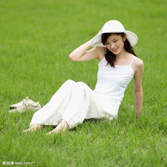 中医:女性<em>患妇科病</em>多为湿所致