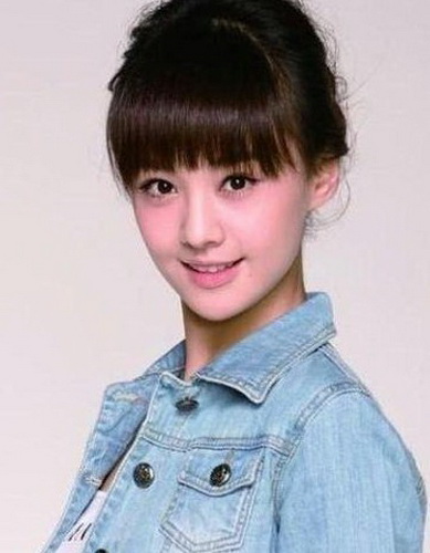 郑爽林志玲倪妮杨幂 吐槽女星致命缺陷(组图)_新