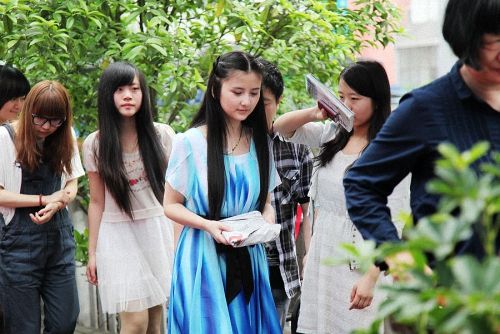 5月1日,夏达所属的夏天岛工作室在第八届中国国际漫画节上召开夏天岛