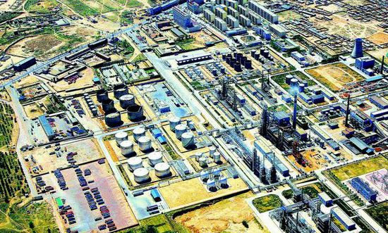 gdp增速_2018榆林市gdp(2)