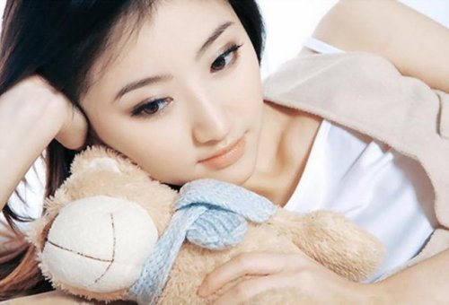 潜规则\的女星(组图)