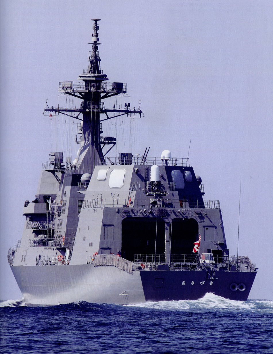 战舰排名_十大科幻宇宙战舰排名(2)