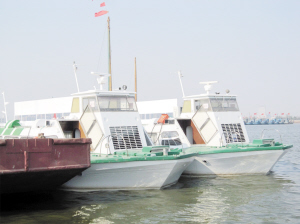 天津市内海鲜餐厅_海鲜餐厅装修效果图_海鲜广告