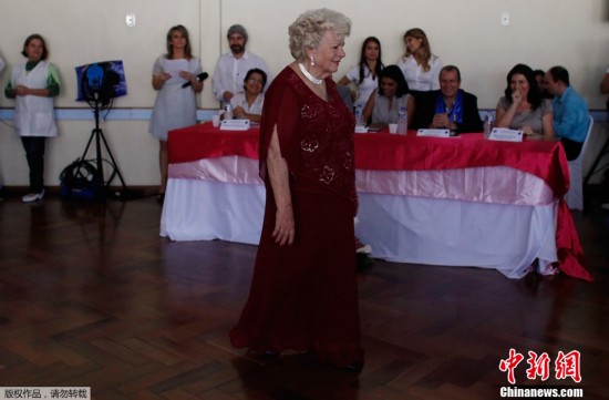 中国最美老太太照片 349090695664715429.jpg