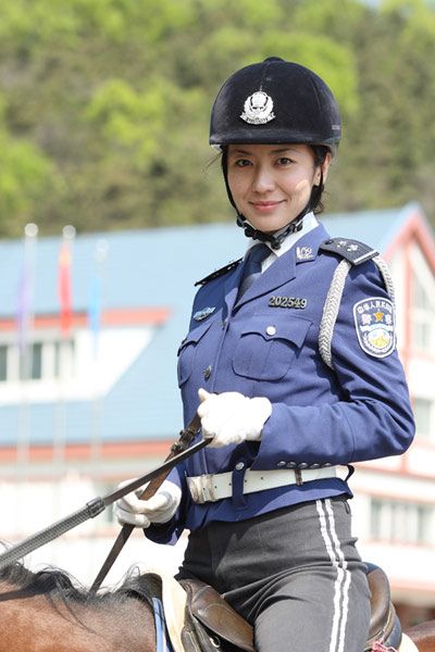 花\实拍+谁最美?